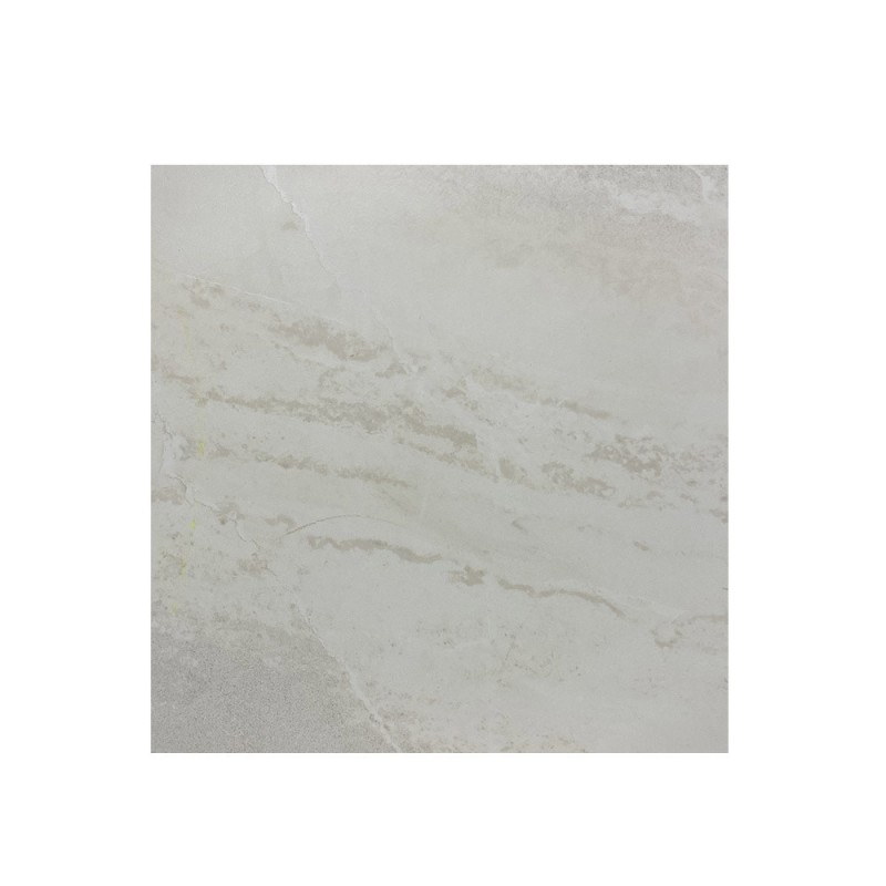 Carrelage sol 60x60cm B06RZCDY-IVO.M0X0R RB | Sanifer