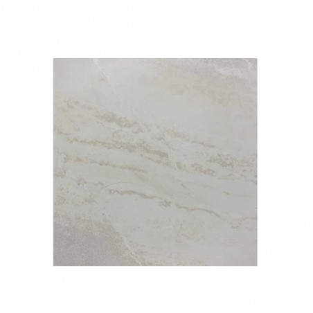 Carrelage sol 60x60cm B06RZCDY-IVO.M0X0R RB | Sanifer