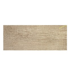 Carrelage sol 15X70cm A74RCLWO-BEE.M0X0U B |Sanifer