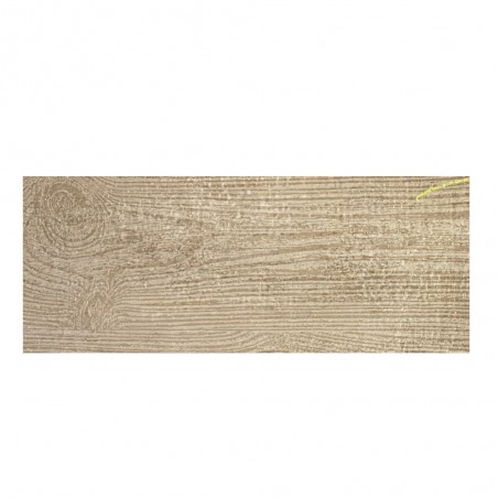 Carrelage sol 15X70cm A74RCLWO-BEE.M0X0U B |Sanifer