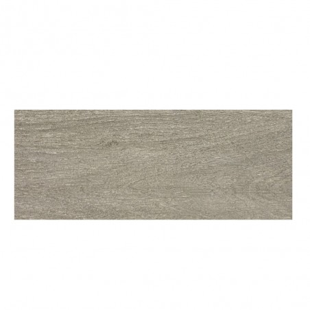 Carrelage sol 15X70cm A74RFAUW-DKG.M0X0U B|Sanifer