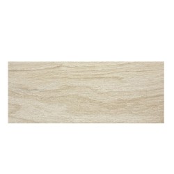 Carrelage sol 15X70cm A74RZPKW-BEE.M0X0U B|Sanifer