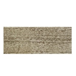 Carrelage sol 15X70cm ARB74BORWLIGZMLNLU B|Sanifer