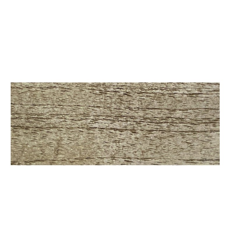 Carrelage sol 15X70cm ARB74BORWLIGZMLNLU B|Sanifer