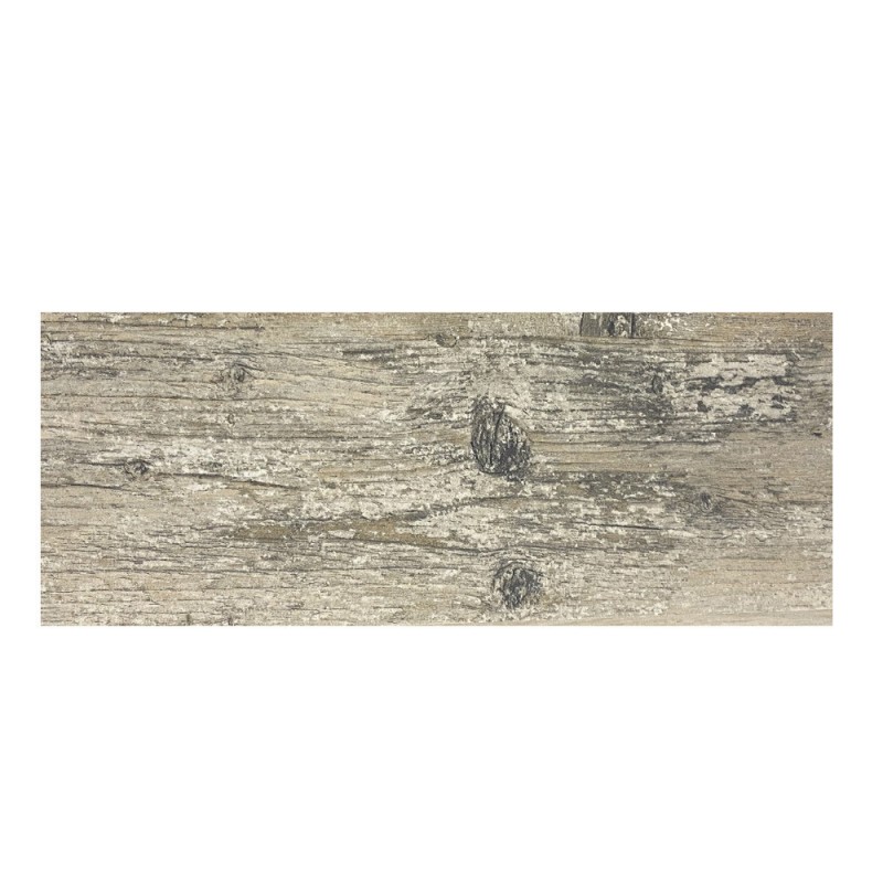 Carrelage sol 15X70cm ARB74CGWDIVOZMSNLU B|Sanifer