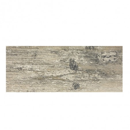 Carrelage sol 15X70cm ARB74CGWDIVOZMSNLU B|Sanifer