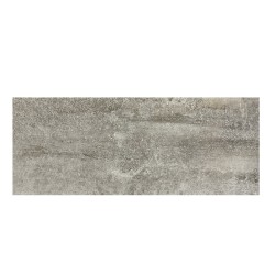 Carrelage sol 15X70cm ARB74SRPWBEEZMSNLU B|Sanifer