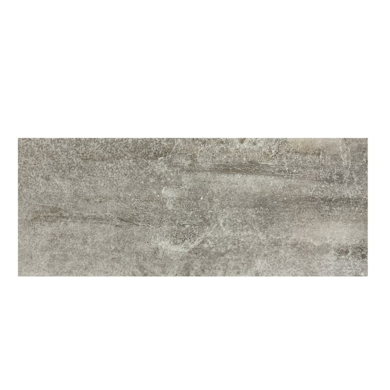 Carrelage sol 15X70cm ARB74SRPWBEEZMSNLU B|Sanifer