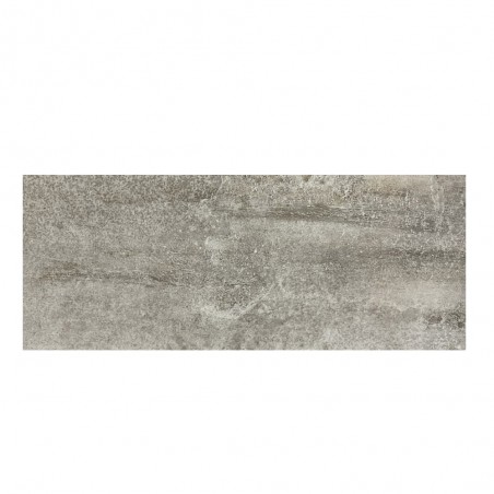 Carrelage sol 15X70cm ARB74SRPWBEEZMSNLU B|Sanifer