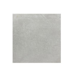 Carrelage sol 60x60cm B06RGIST-LIG.M0X0R RB TBL|Sanifer