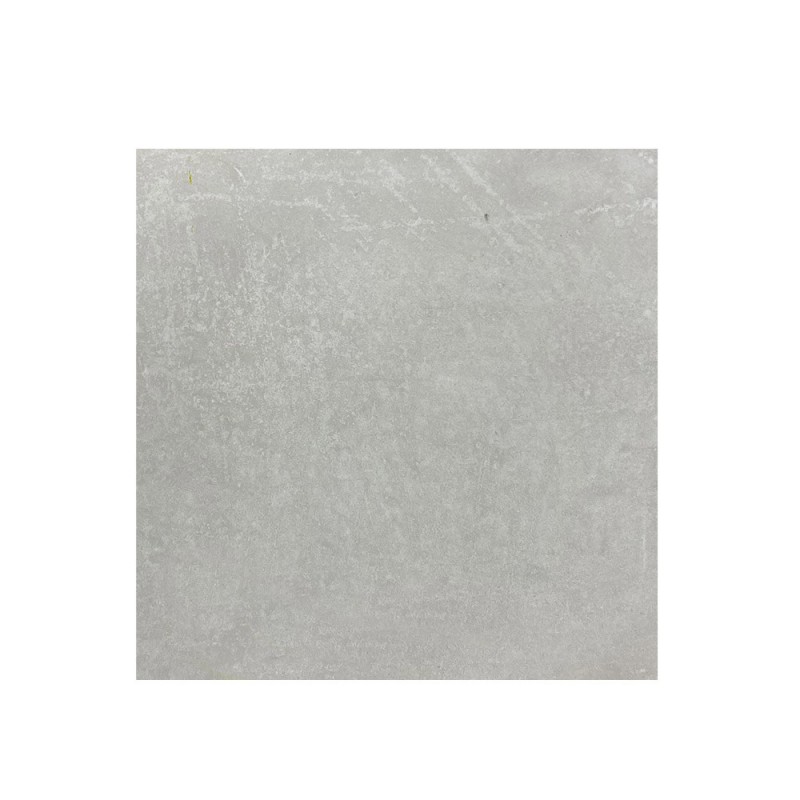 Carrelage sol 60x60cm B06RGIST-LIG.M0X0R RB TBL|Sanifer