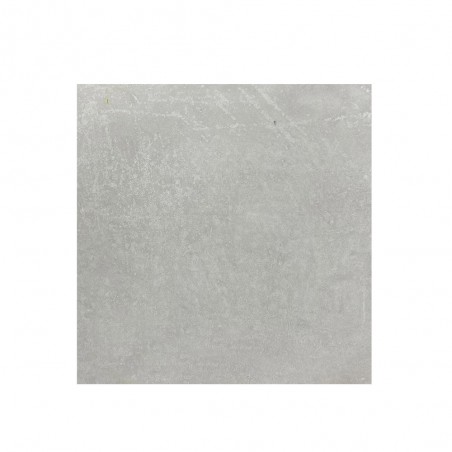 Carrelage sol 60x60cm B06RGIST-LIG.M0X0R RB TBL|Sanifer