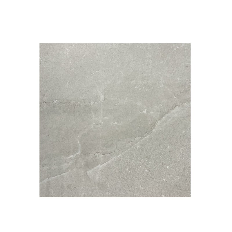 Carrelage sol 60x60cm B06RMLER-LBE.M0X0R RB TBL |Sanifer