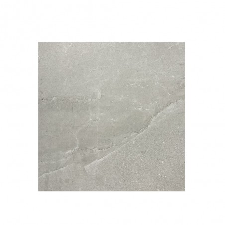 Carrelage sol 60x60cm B06RMLER-LBE.M0X0R RB TBL |Sanifer