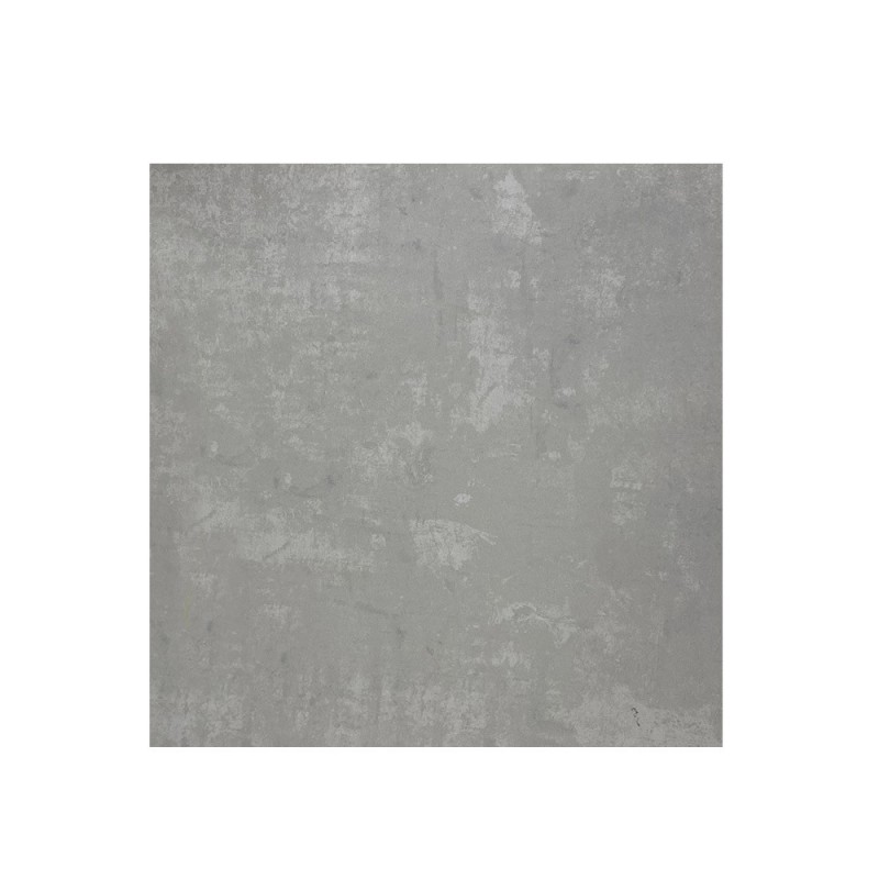 Carrelage sol 60x60cm B06RMNST-MGY.M0X0R RB TBL|Sanifer