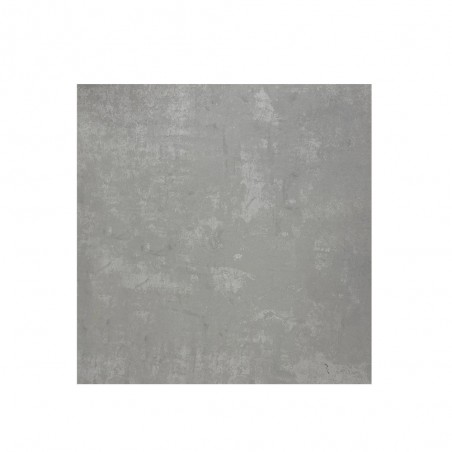 Carrelage sol 60x60cm B06RMNST-MGY.M0X0R RB TBL|Sanifer