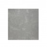 Carrelage sol 60x60cm B06RMNST-MGY.M0X0R RB TBL|Sanifer