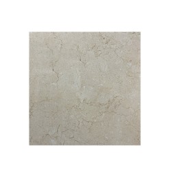 Carrelage sol 60x60cm BRB06ZFRTBEEZGSNLR RB TBL|Sanifer