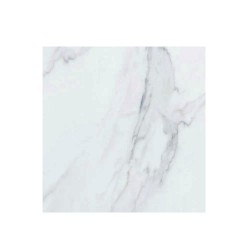 Carrelage sol 60x60cm B06RZRLA-WH0.G0R RB TBL|Sanifer