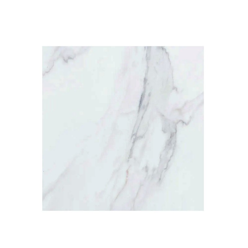 Carrelage sol 60x60cm B06RZRLA-WH0.G0R RB TBL|Sanifer