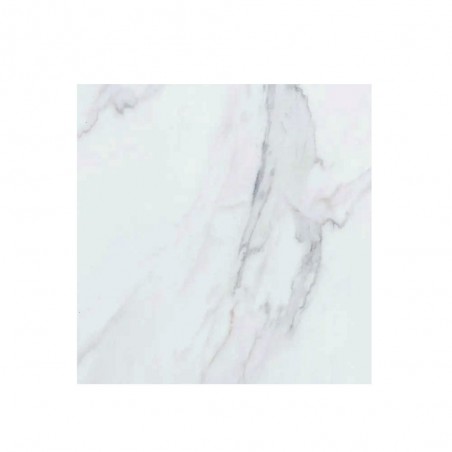 Carrelage sol 60x60cm B06RZRLA-WH0.G0R RB TBL|Sanifer