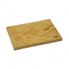Panneau Osb3-15mm 2500x1250mm - Sanifer