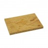 Panneau Osb3-12mm 2500x1250mm - Sanifer
