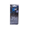 Parfum pour voiture AROMA XTRA NEW CAR TBL|Sanifer