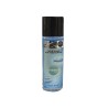 Parfum pour voiture AROMA SPRAY AQUA BLUE INTENSO - 50mL TBL|Sanifer