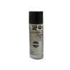 Parfum pour voiture AROMA SPRAY INTENSO BLACK JACK 50ML TBL|Sanifer