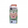 Parfum pour voiture AROMA POLYMER - CATS TBL|Sanifer