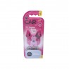 Parfum pour voiture AROMA POLYMER - DOG TBL|Sanifer