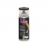 Aerosol 400 ML RAL8019 Brun gris |Sanifer