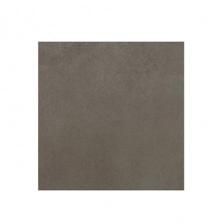 Carrelage sol 60X60cm A06GZSUR-CPO.M0L |Sanifer