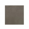 Carrelage sol 60X60cm A06GZSUR-CPO.M0L |Sanifer