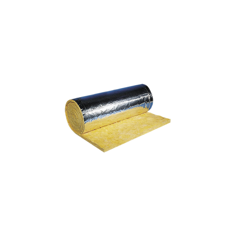 Laine de verre 45mm 14.20x1.2m | Sanifer