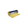 Laine de verre 60mm 12.50x1.2m | Sanifer