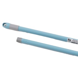 Manche métal couleur 120cm|Sanifer Tamatave