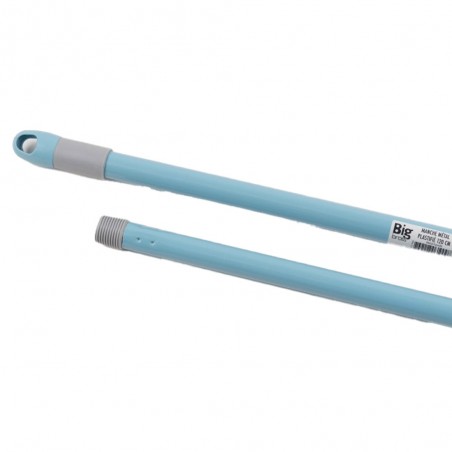 Manche métal couleur 120cm|Sanifer Tamatave