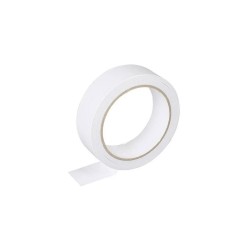 Scotch double face 18mmx9m | Sanifer