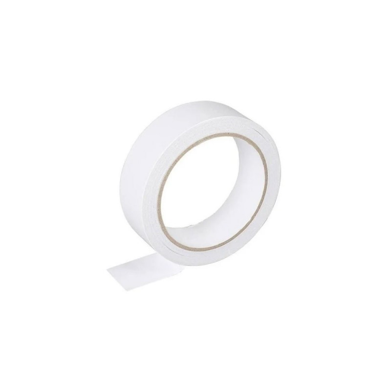 Scotch double face 18mmx9m | Sanifer