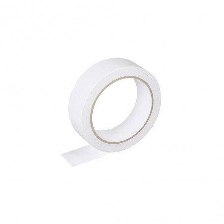 Scotch double face 18mmx9m | Sanifer