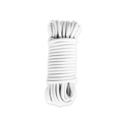 Sandow deco blanc D6Mm|Sanifer Tamatave