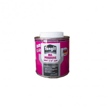 Tangit PVC TI-26N-250gr | Sanifer