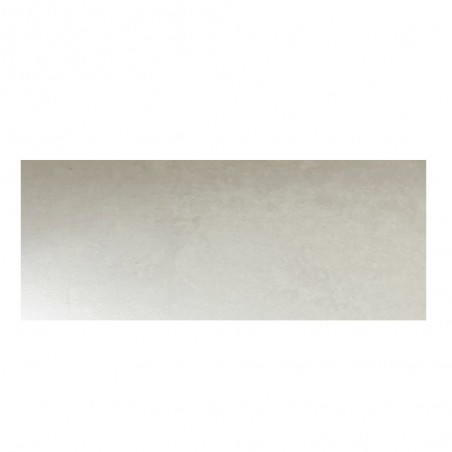 Carrelage sol 20x60cm GARDEN WHITE |Sanifer