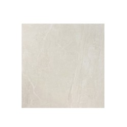 Carrelage sol 60x60cm 6616 MATT  |Sanifer