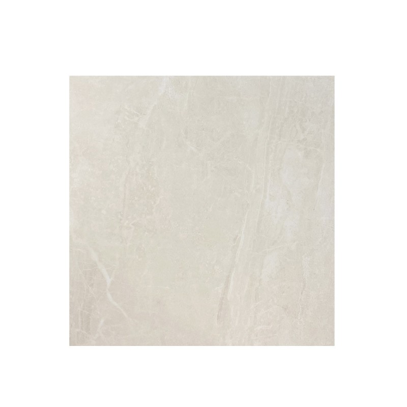 Carrelage sol 60x60cm 6616 MATT  |Sanifer