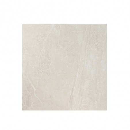 Carrelage sol 60x60cm 6616 MATT  |Sanifer