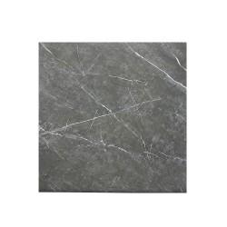 Carrelage sol 60x60cm XY6692 MATT |Sanifer