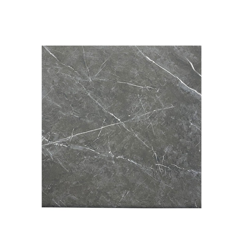 Carrelage sol 60x60cm XY6692 MATT |Sanifer